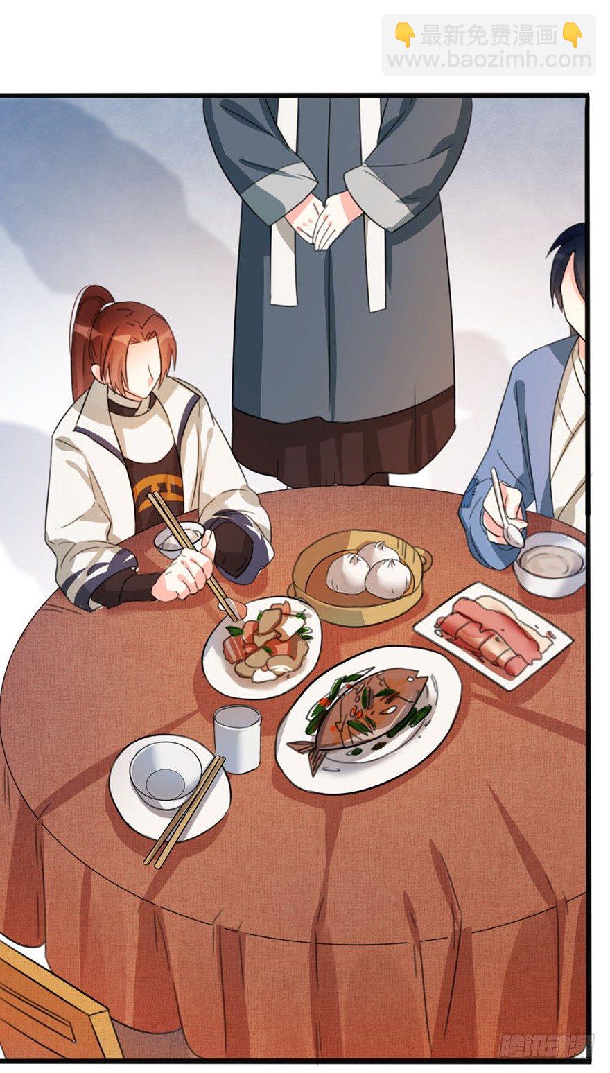 42.jpg