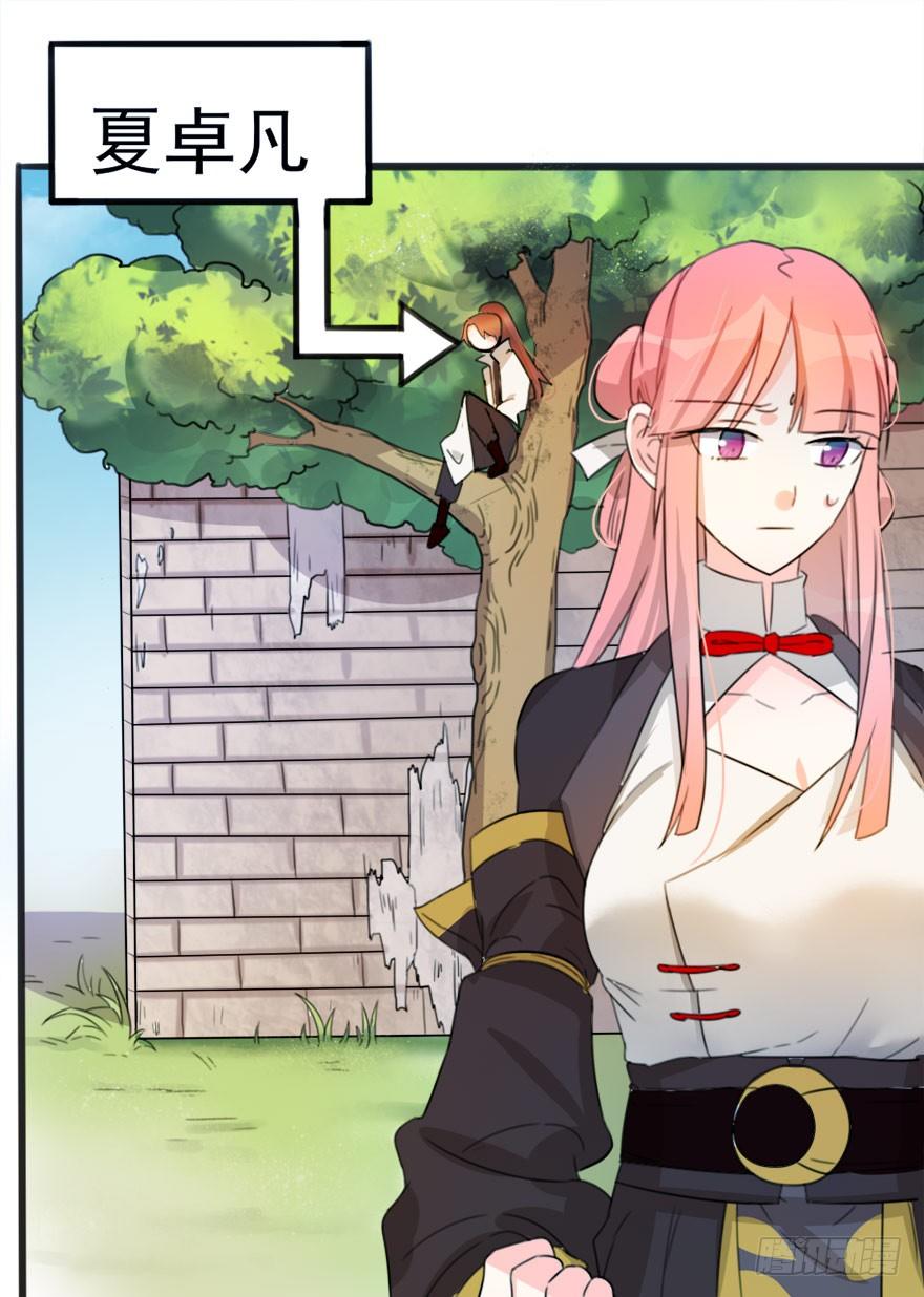 3.jpg