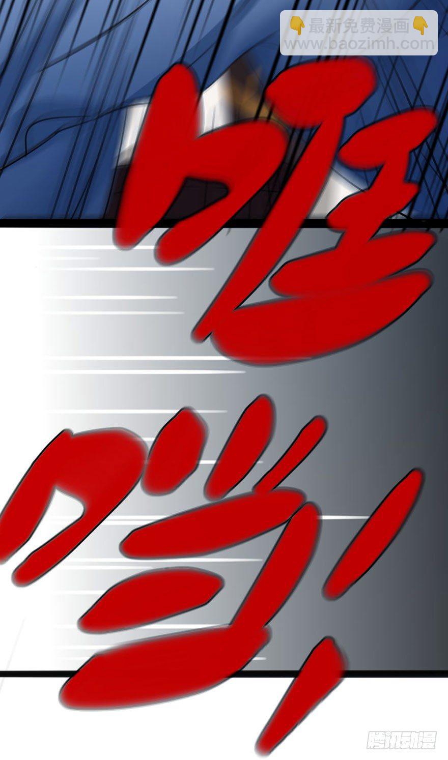 41.jpg