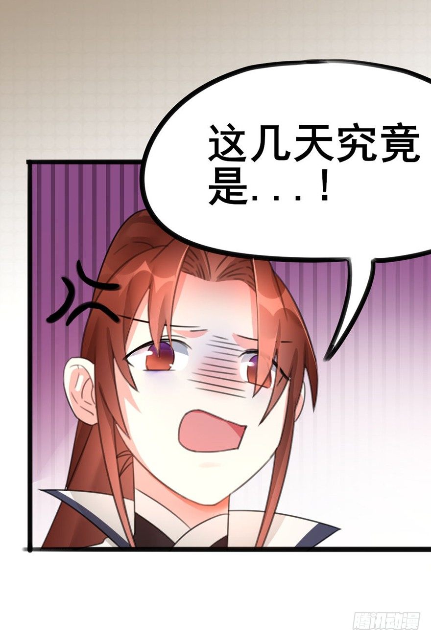 30.jpg