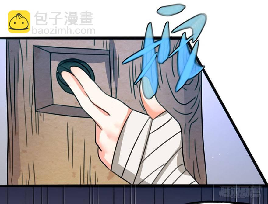 30.jpg