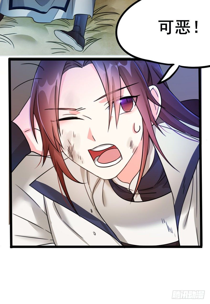 2.jpg