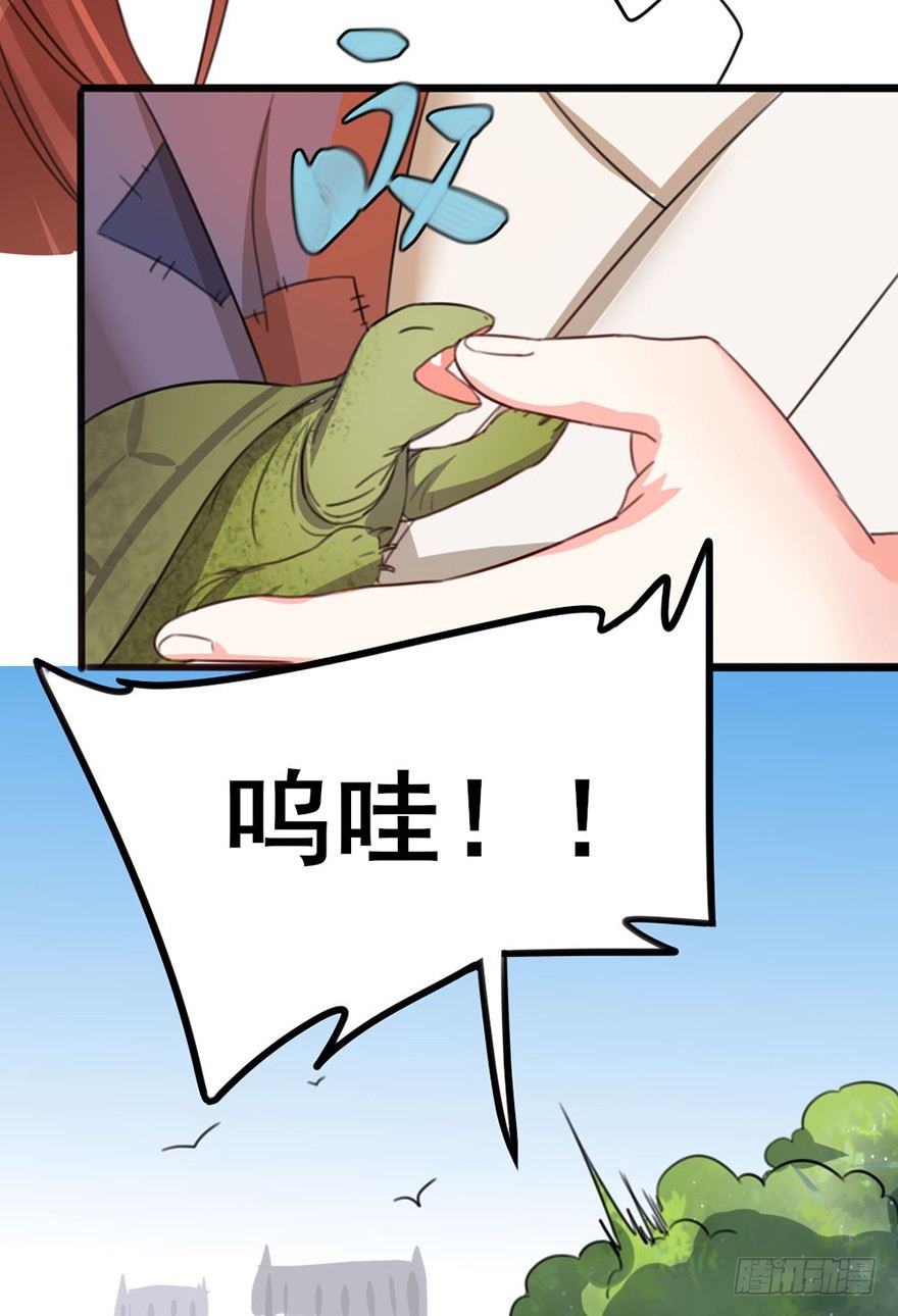 24.jpg