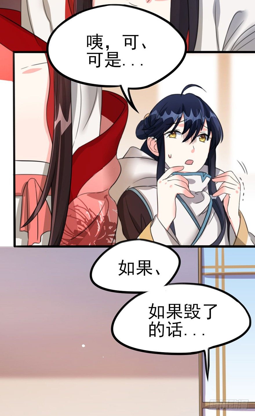 16.jpg