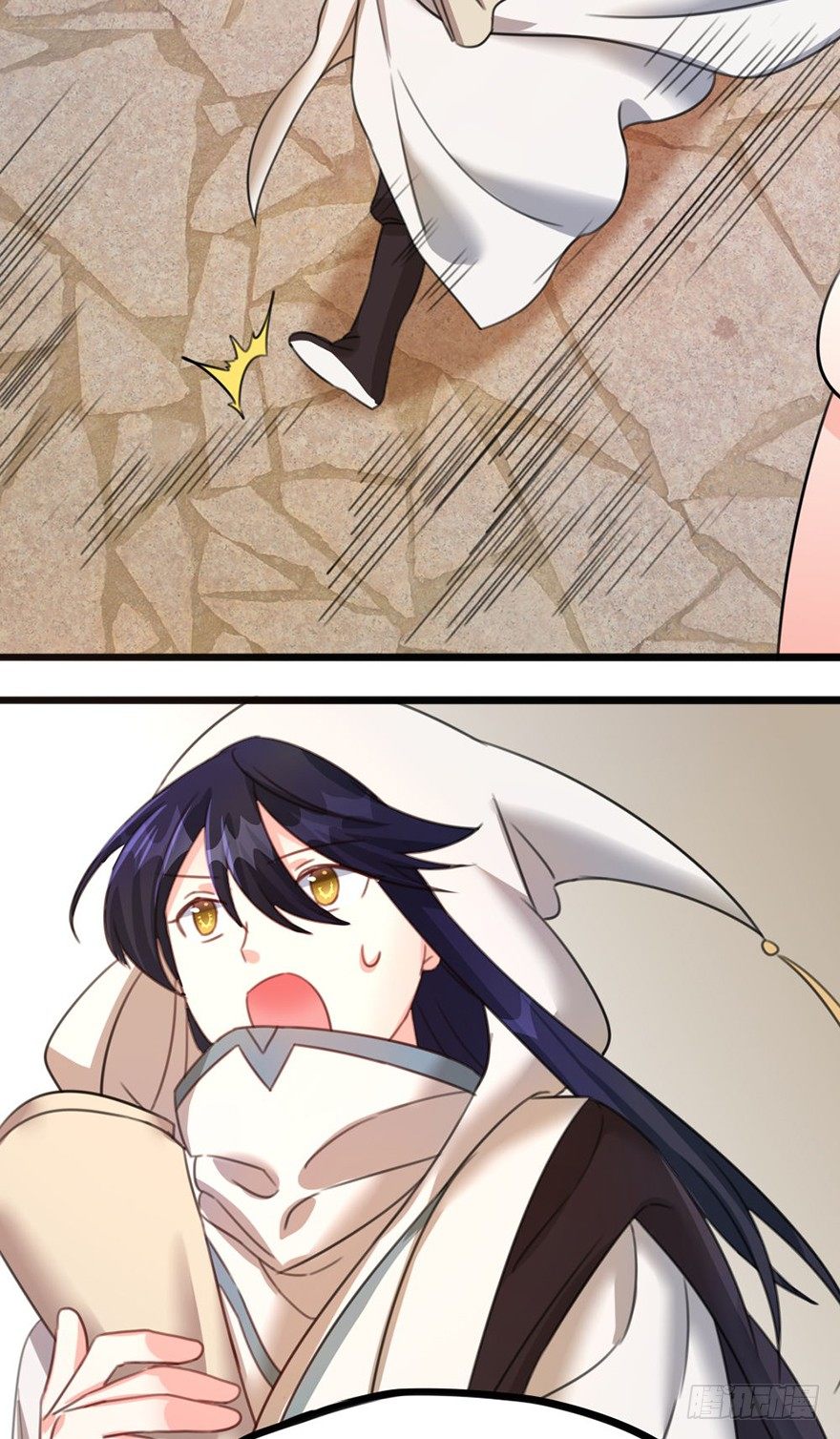 37.jpg