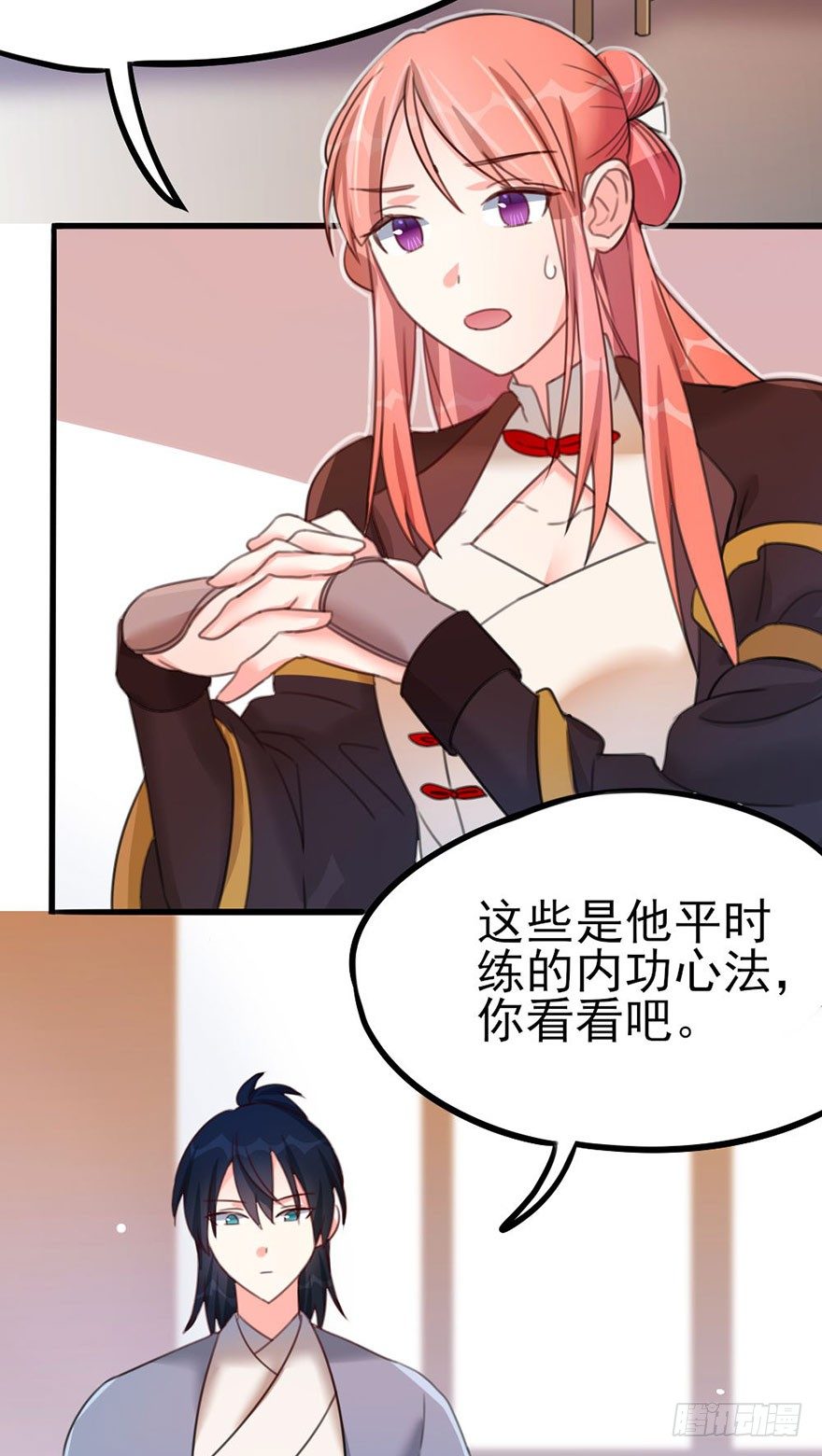 2.jpg
