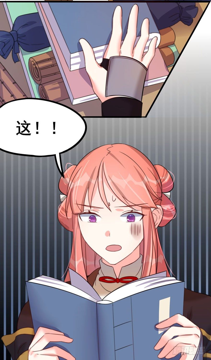 4.jpg