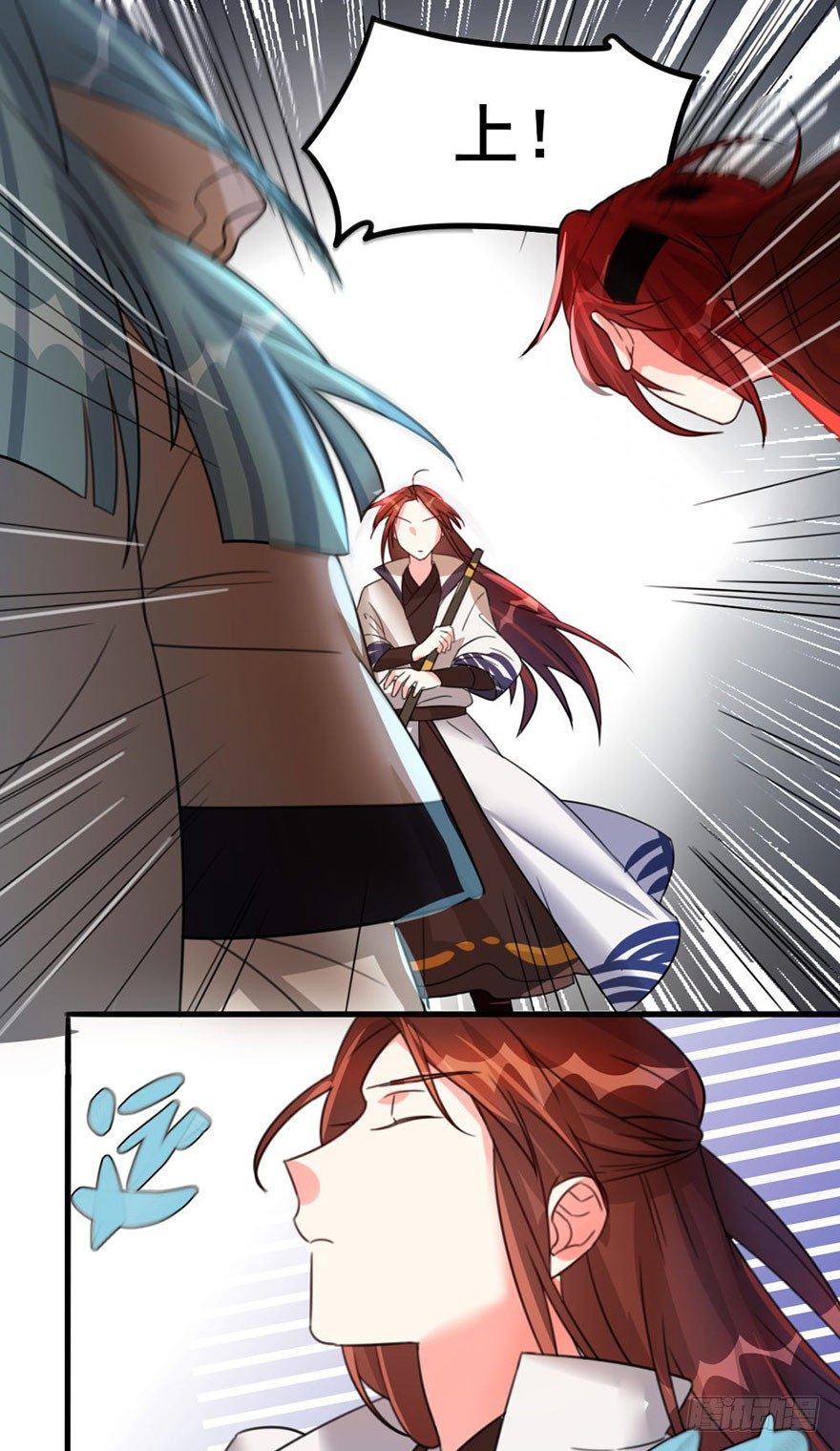 12.jpg