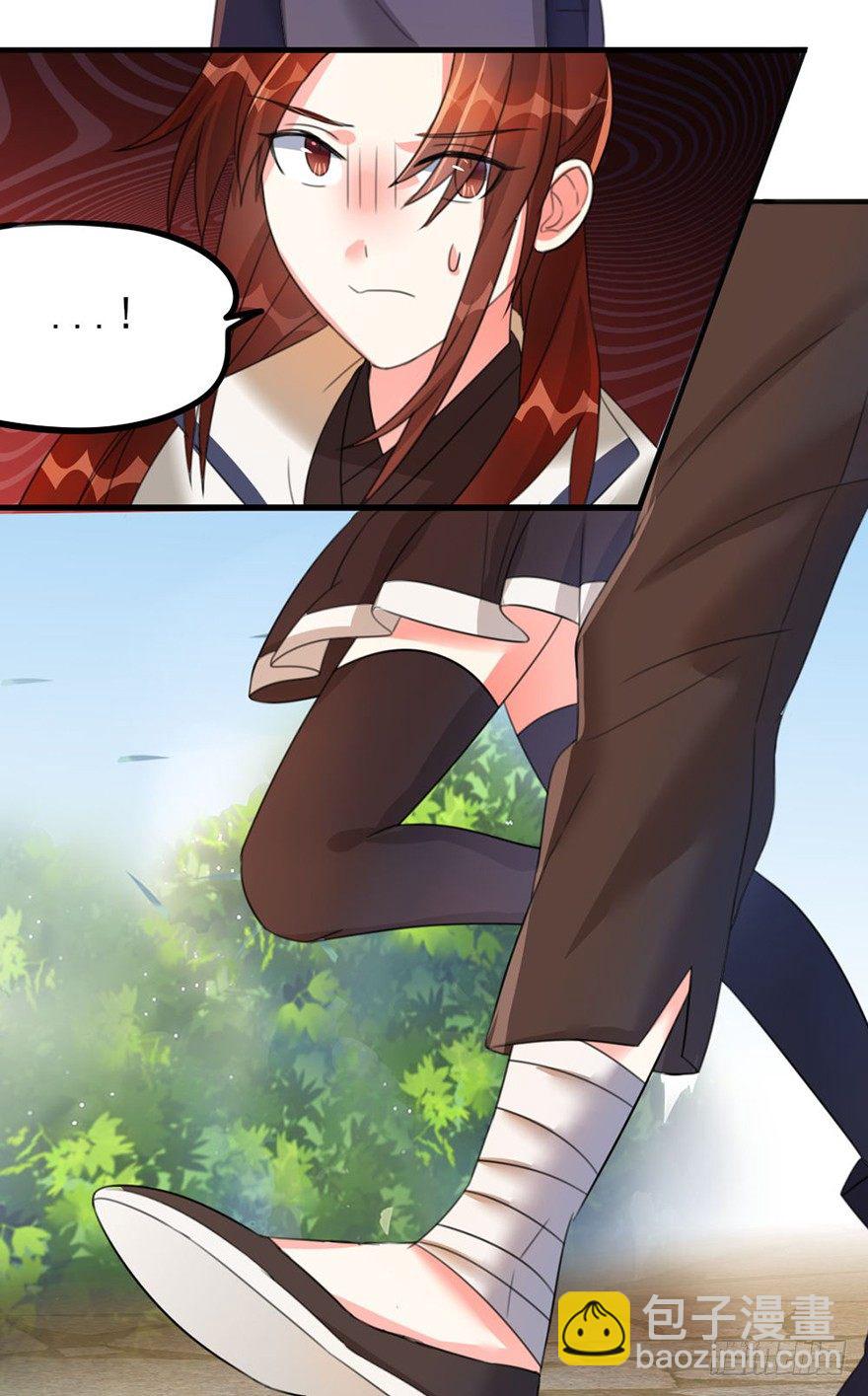 13.jpg