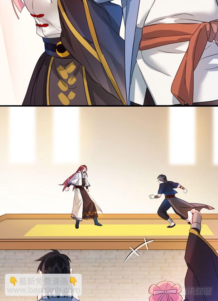 2.jpg