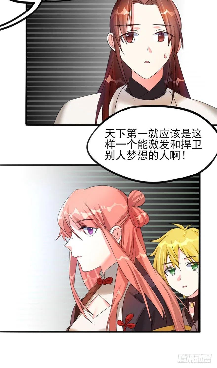 26.jpg
