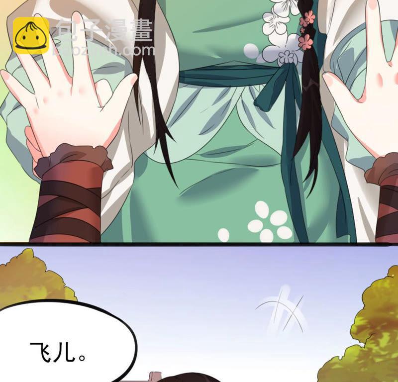 38.jpg