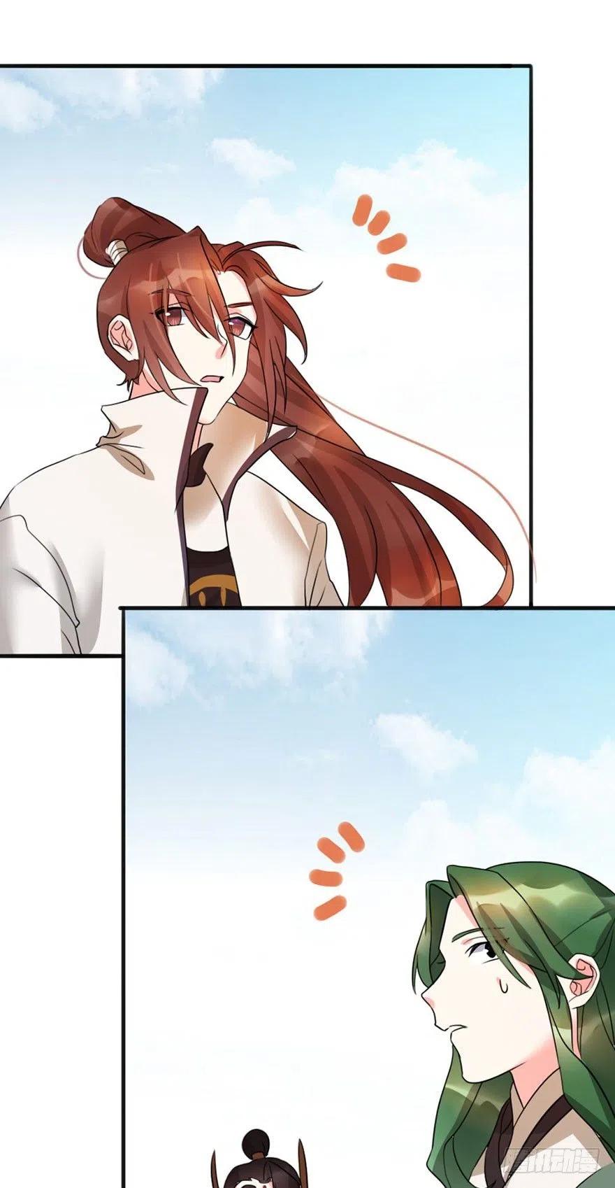 32.jpg