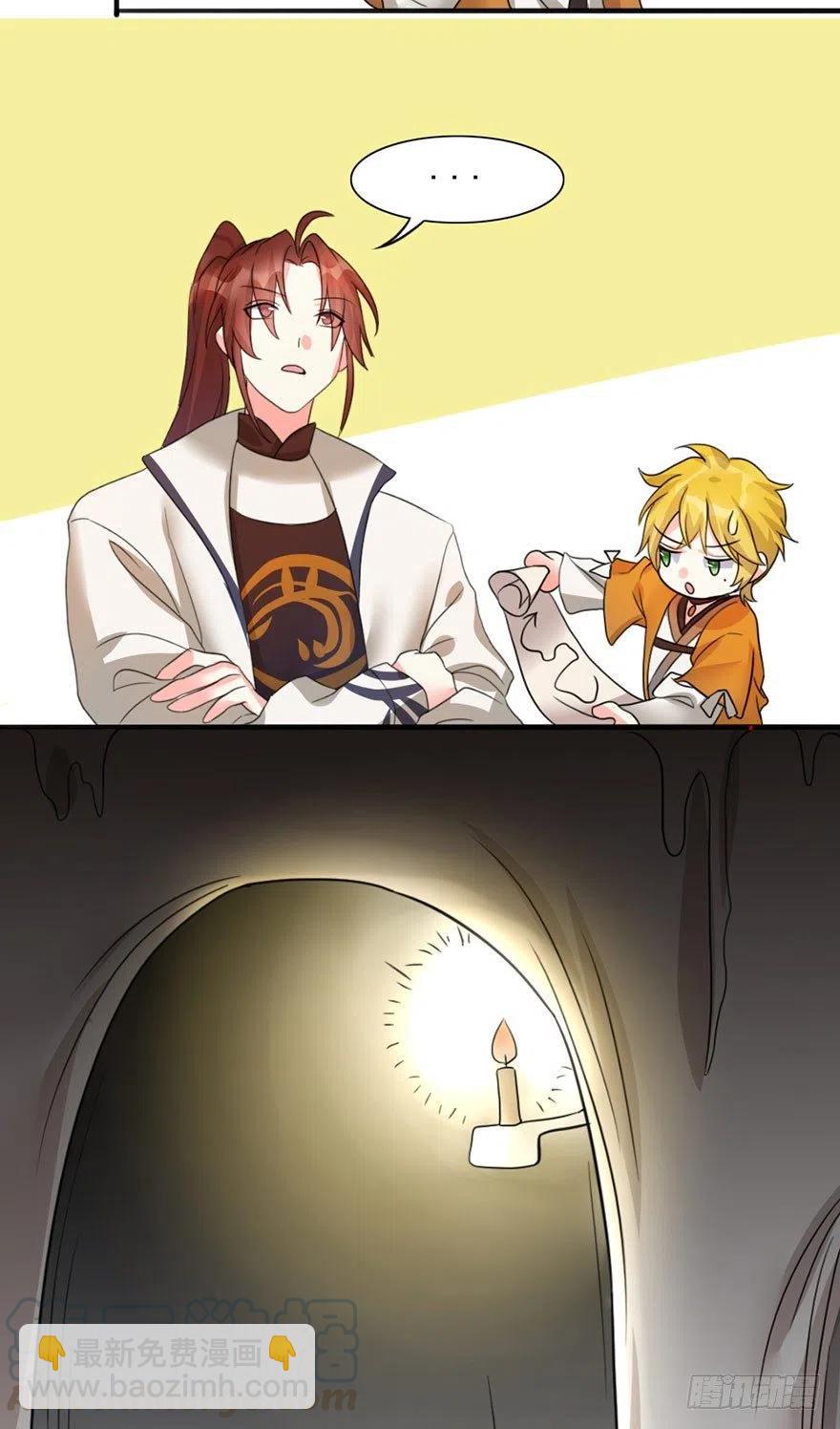 13.jpg