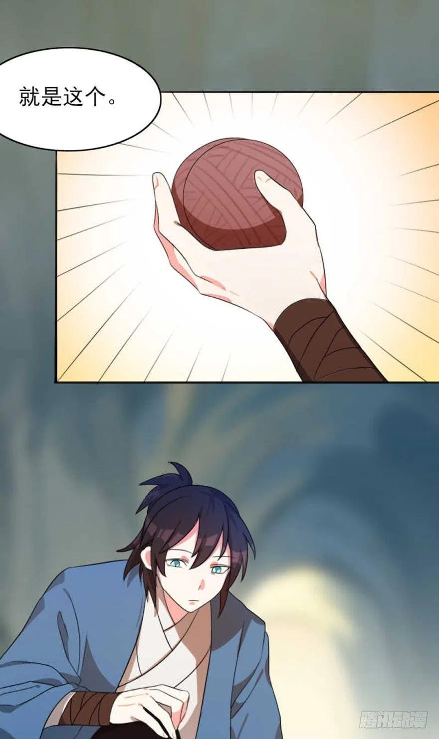 20.jpg