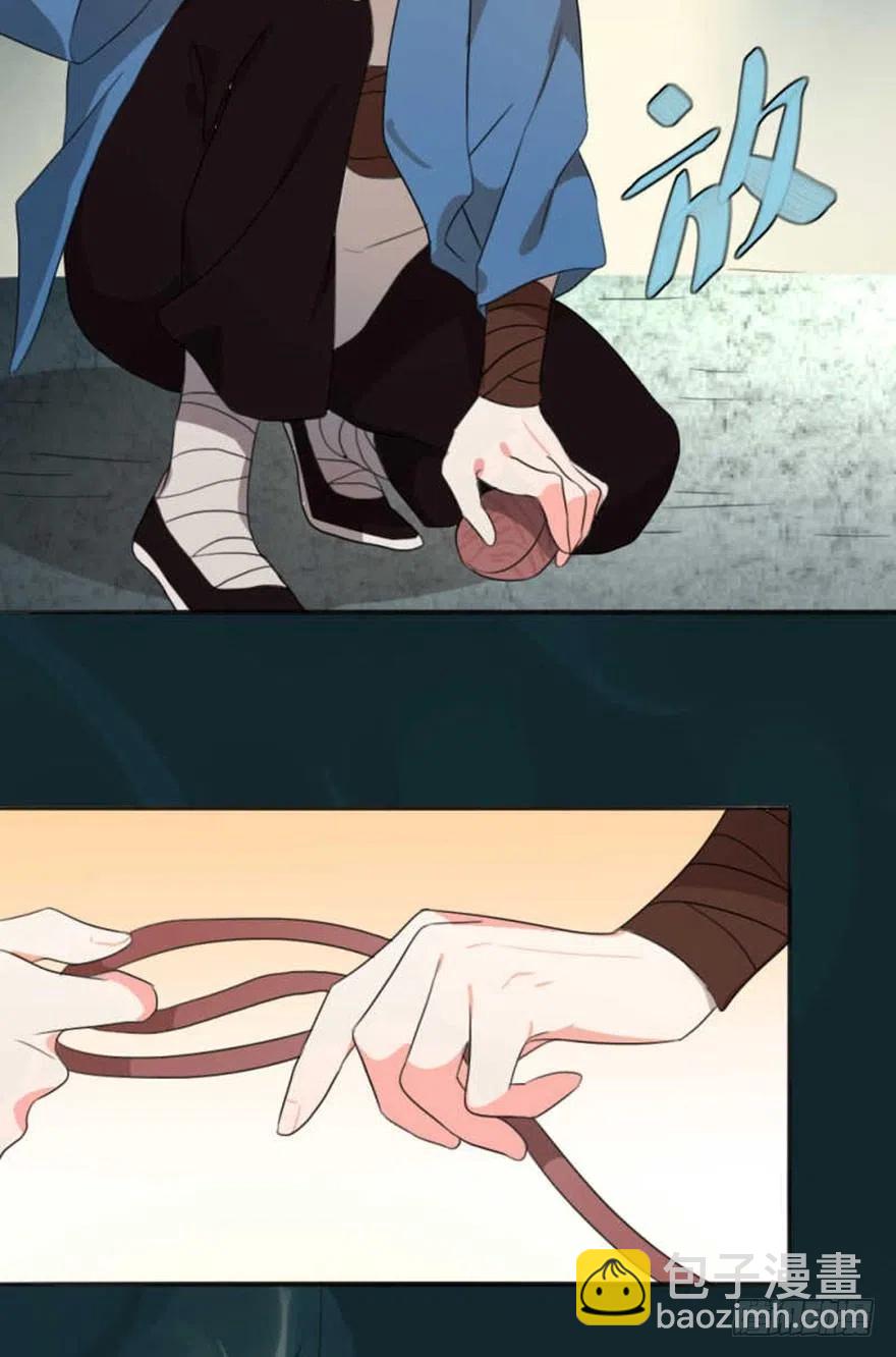 21.jpg