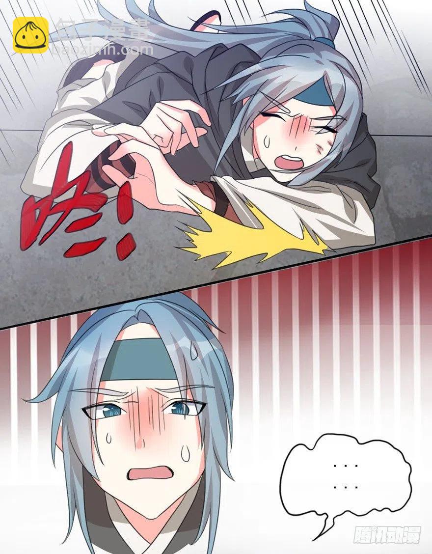 23.jpg