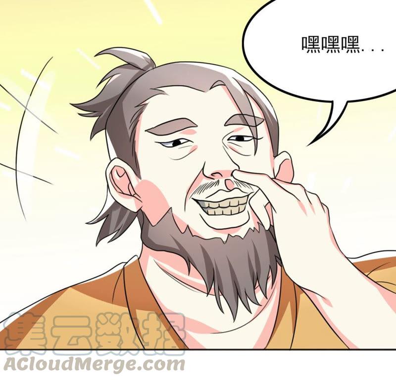 43.jpg