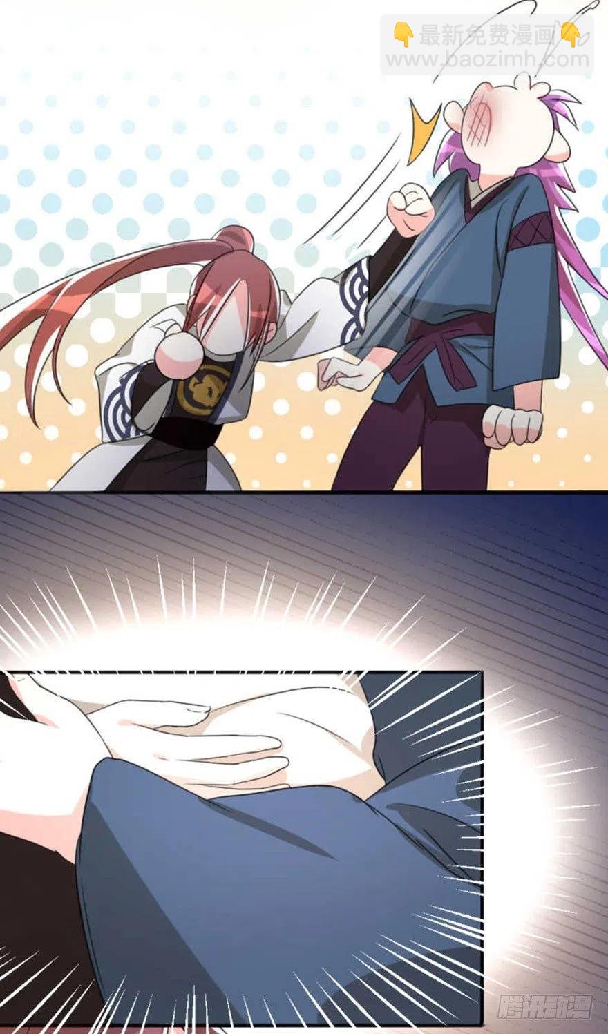 18.jpg