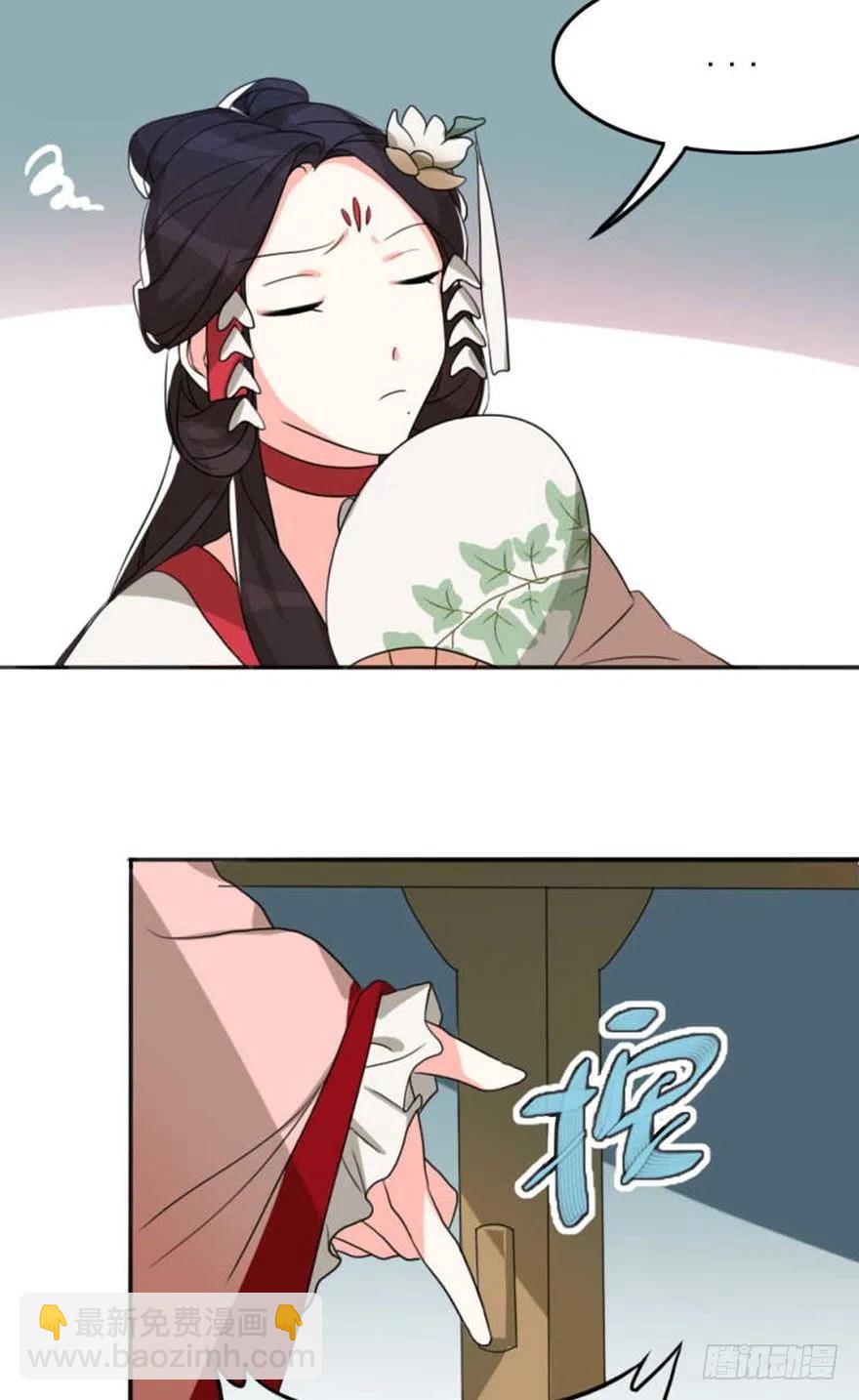 33.jpg