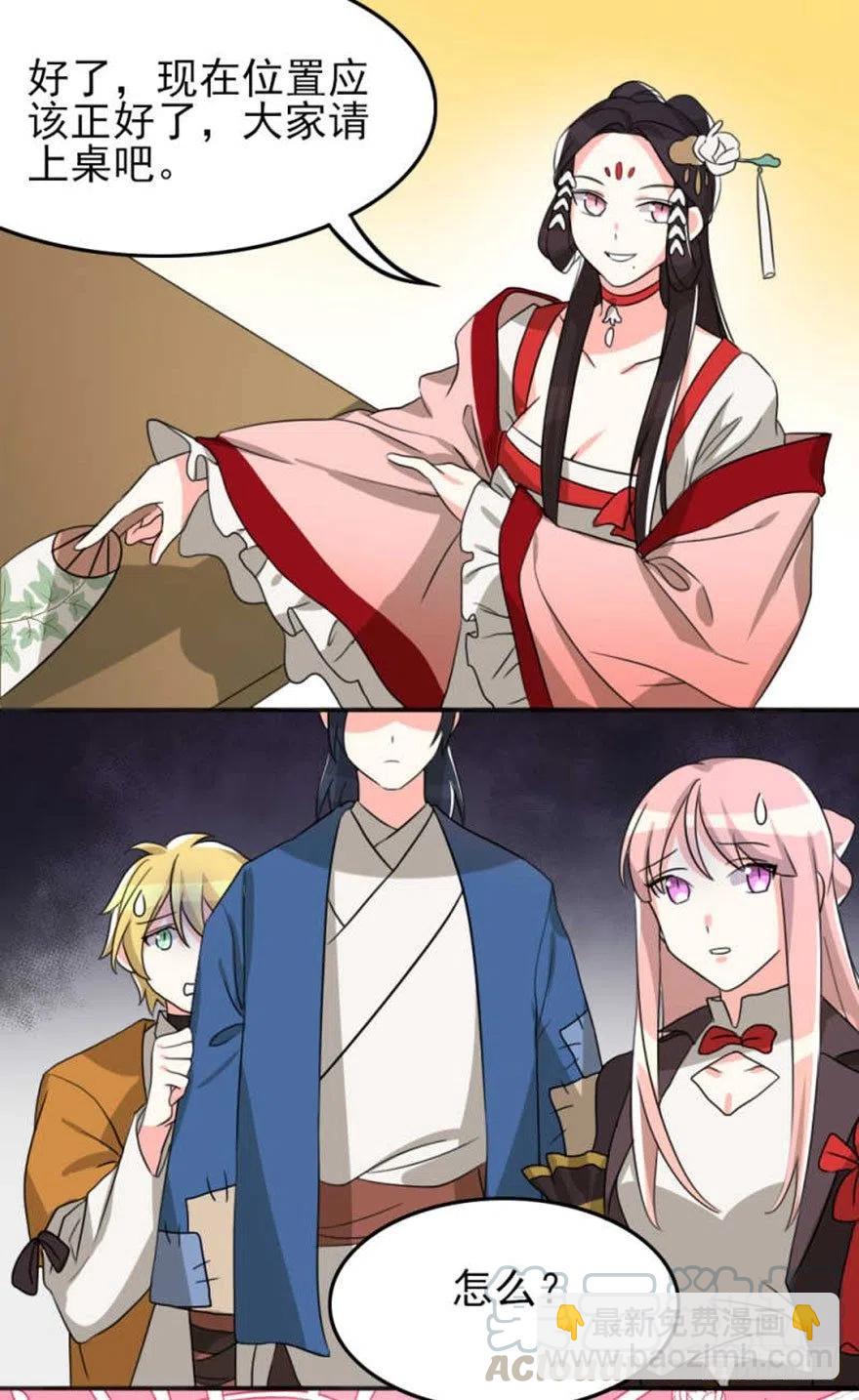 37.jpg