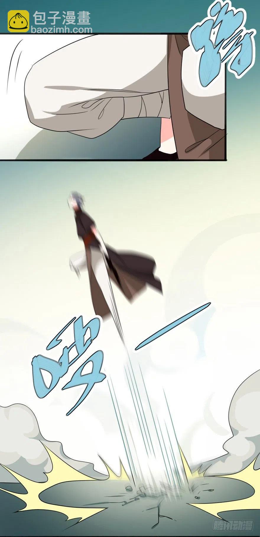 39.jpg