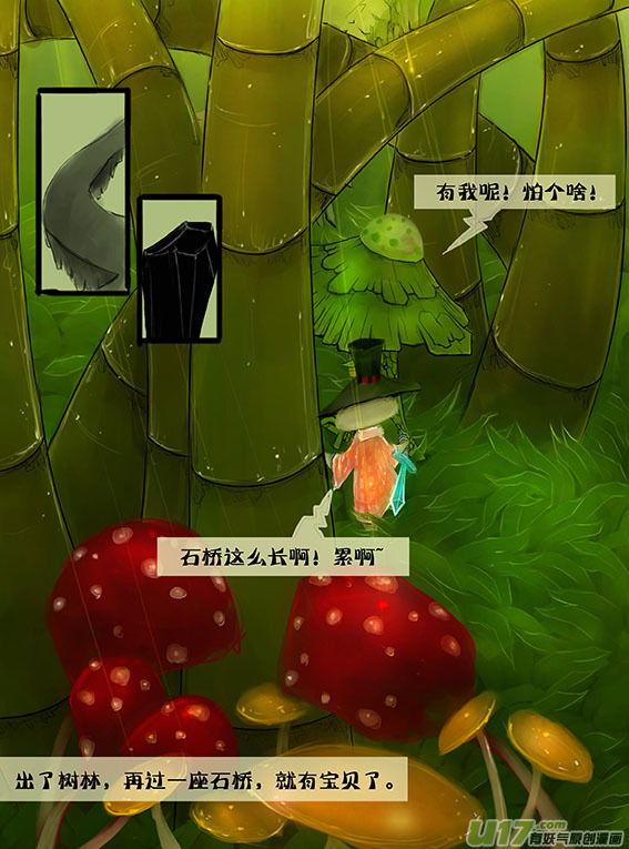 3.jpg