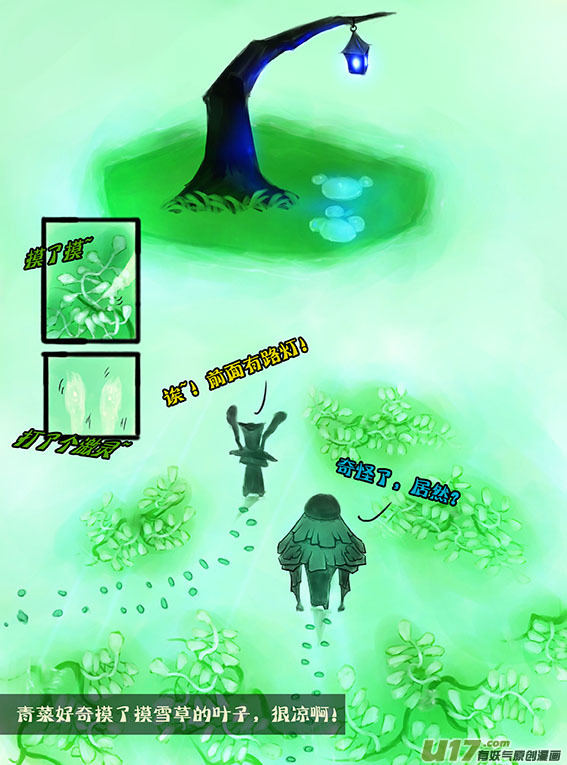 3.jpg