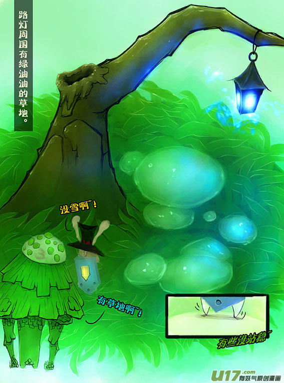 4.jpg