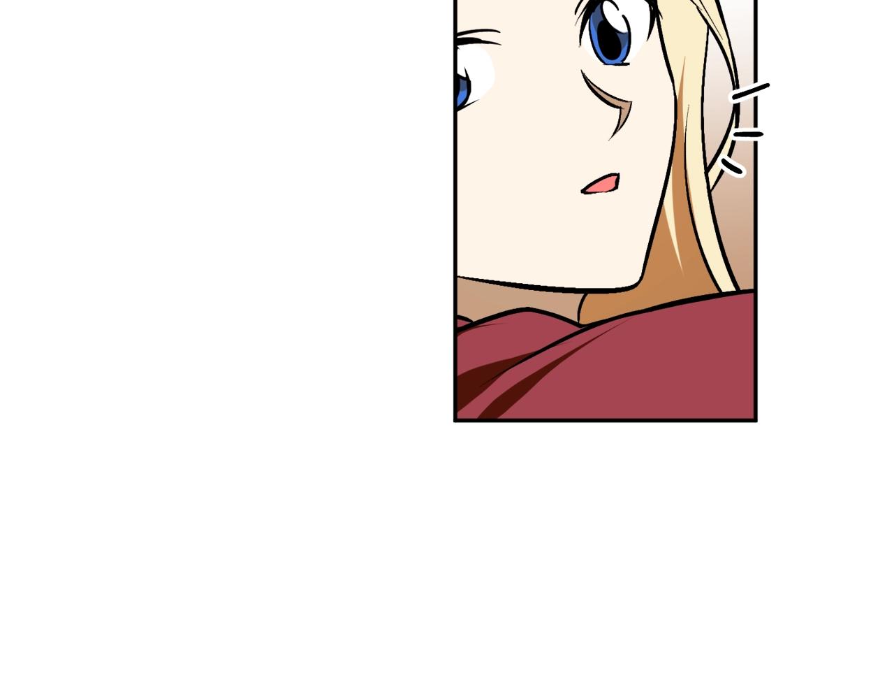 47.jpg