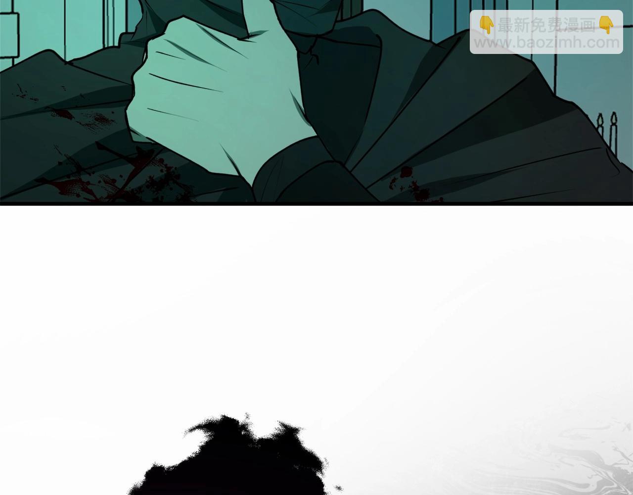 30.jpg