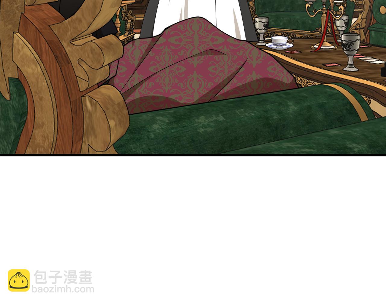 50.jpg