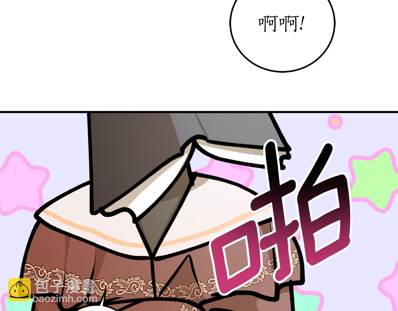 48.jpg