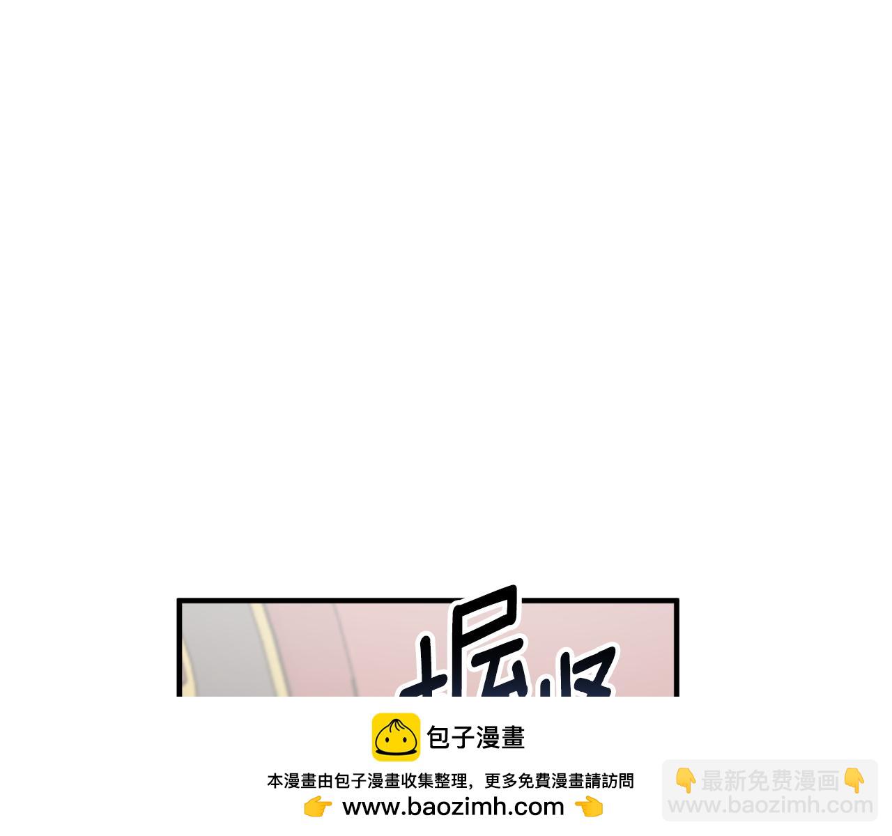 50.jpg