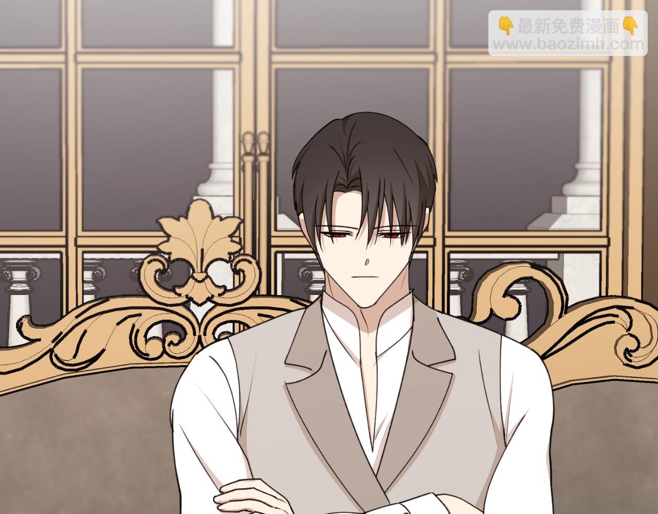 45.jpg