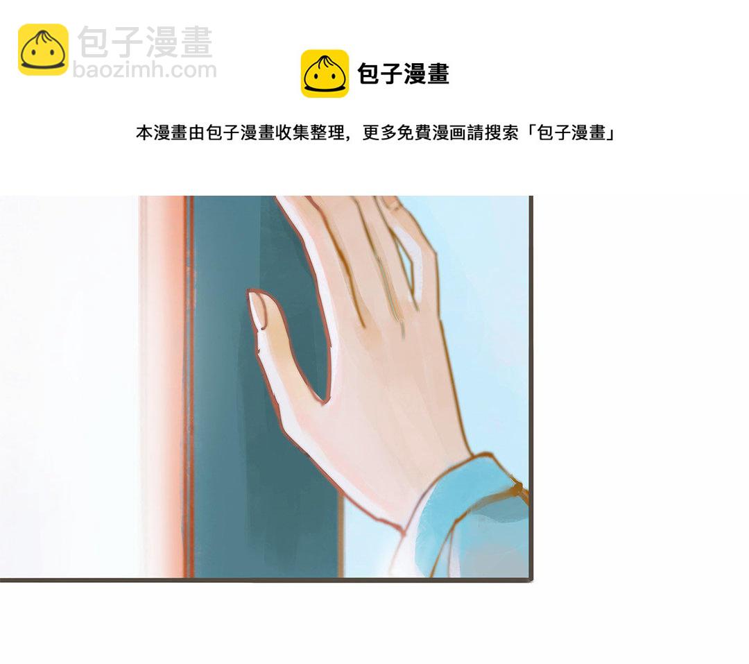 45.jpg