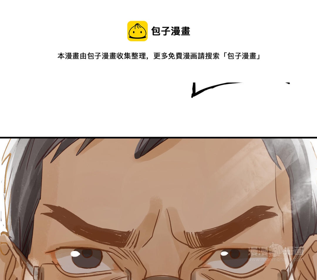 45.jpg