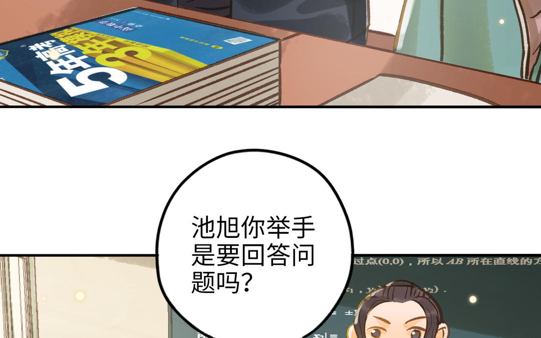 20.jpg