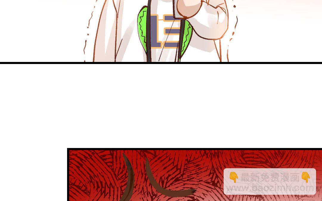 34.jpg