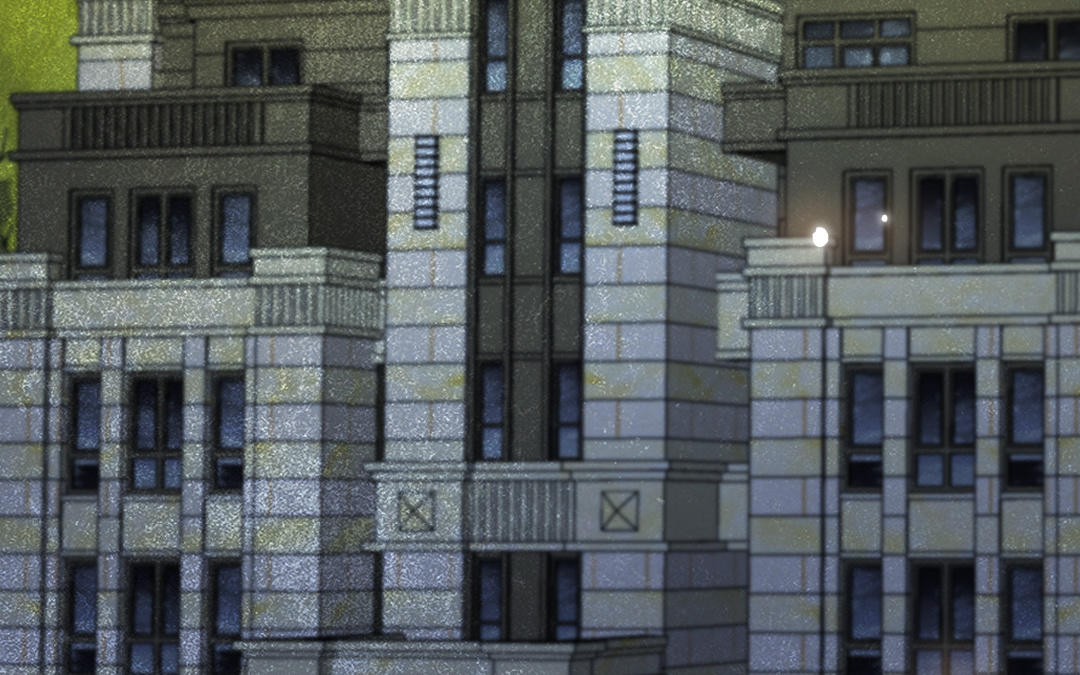 38.jpg