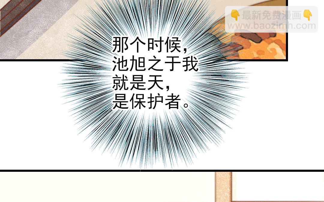 42.jpg