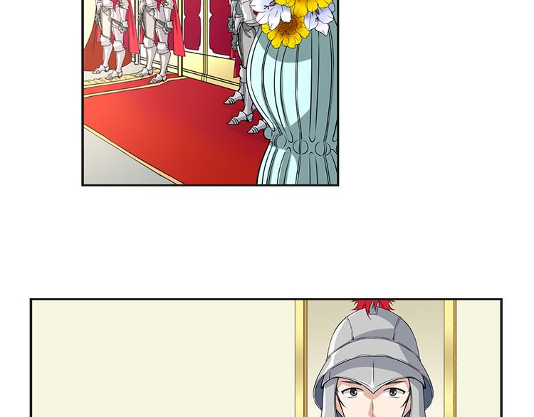50.jpg
