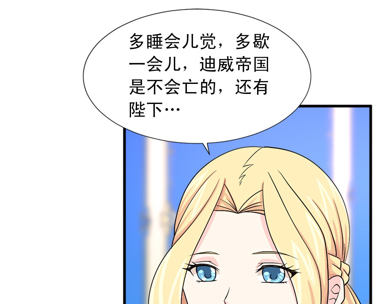 44.jpg