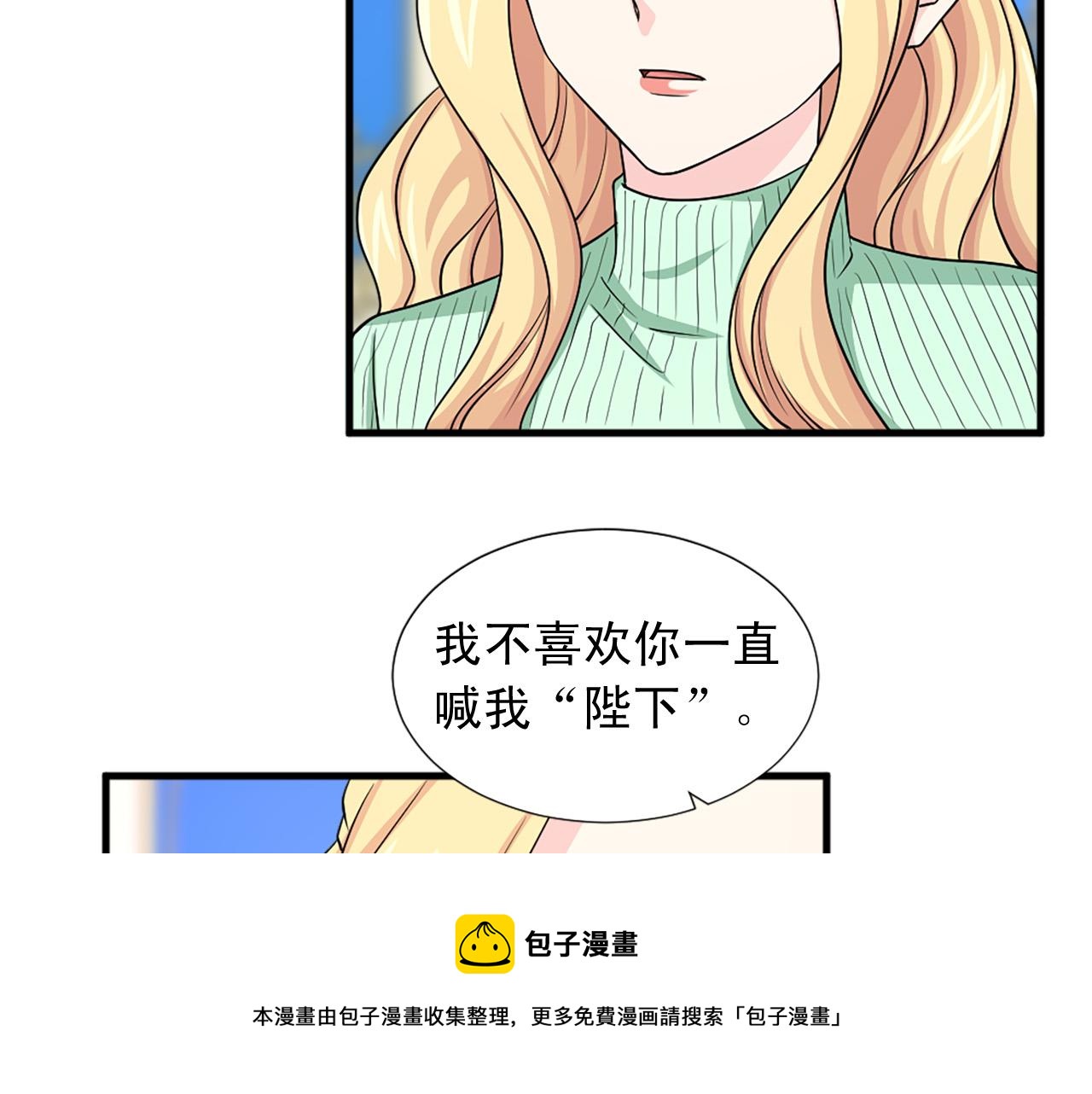 45.jpg