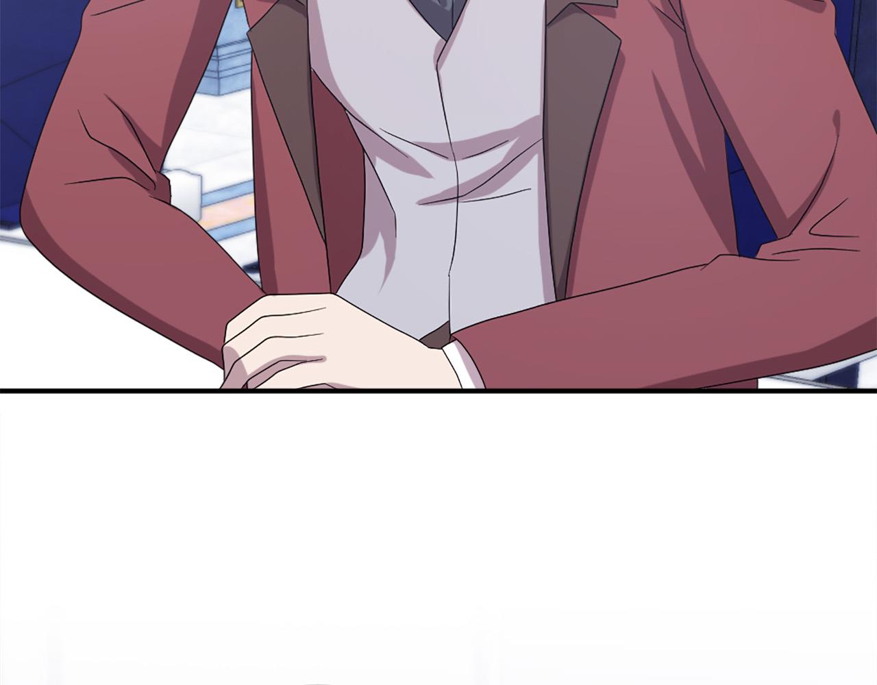 50.jpg