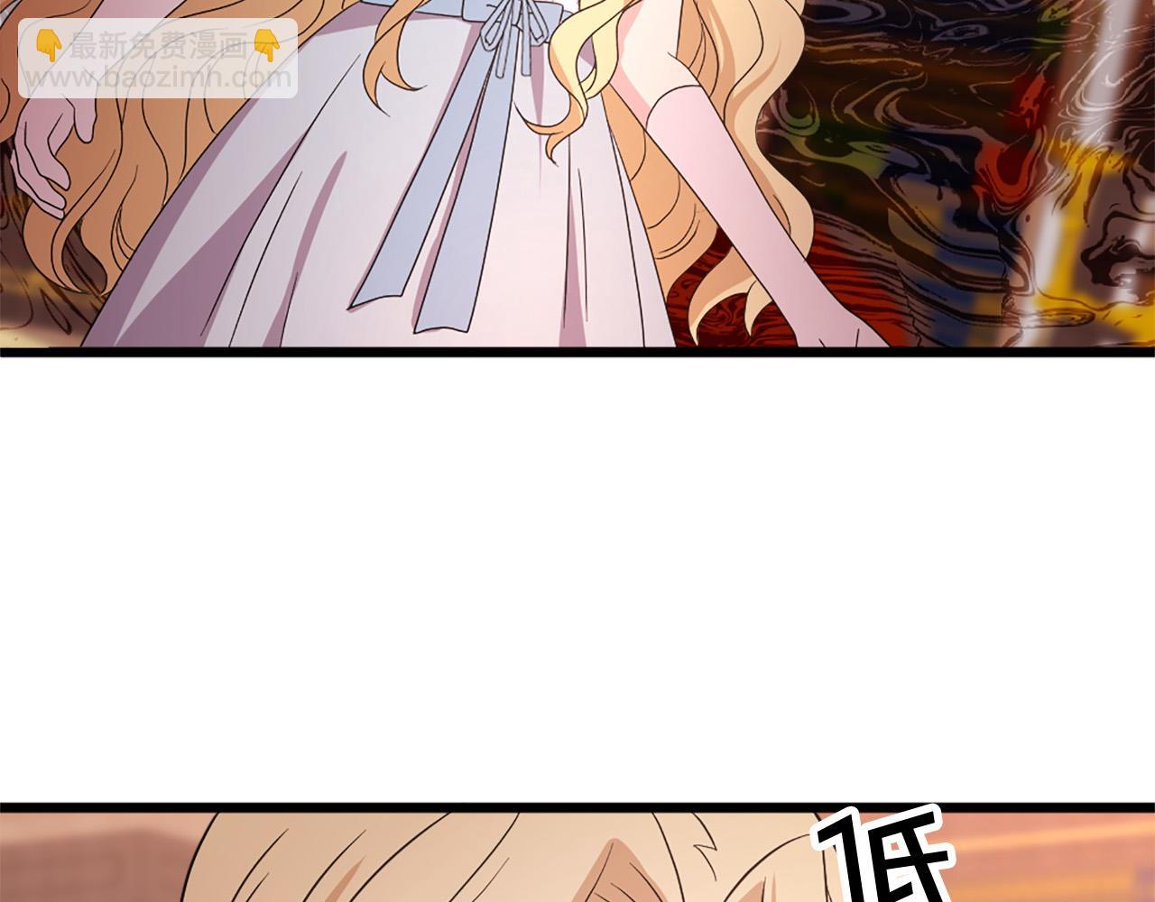 44.jpg