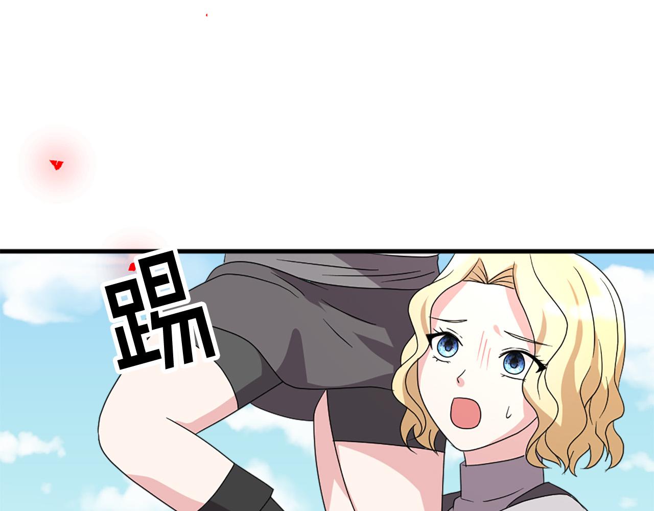 40.jpg