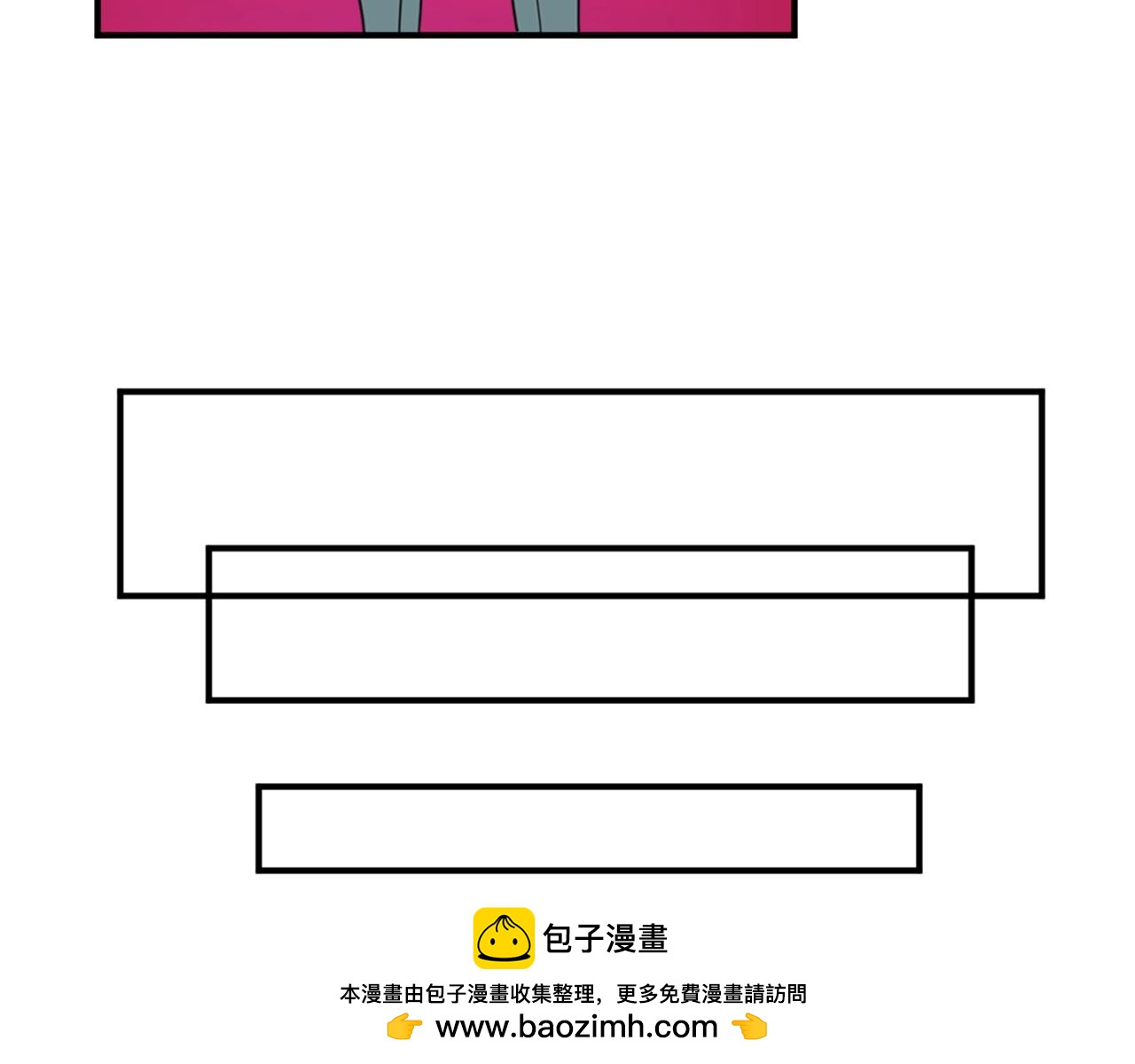 50.jpg