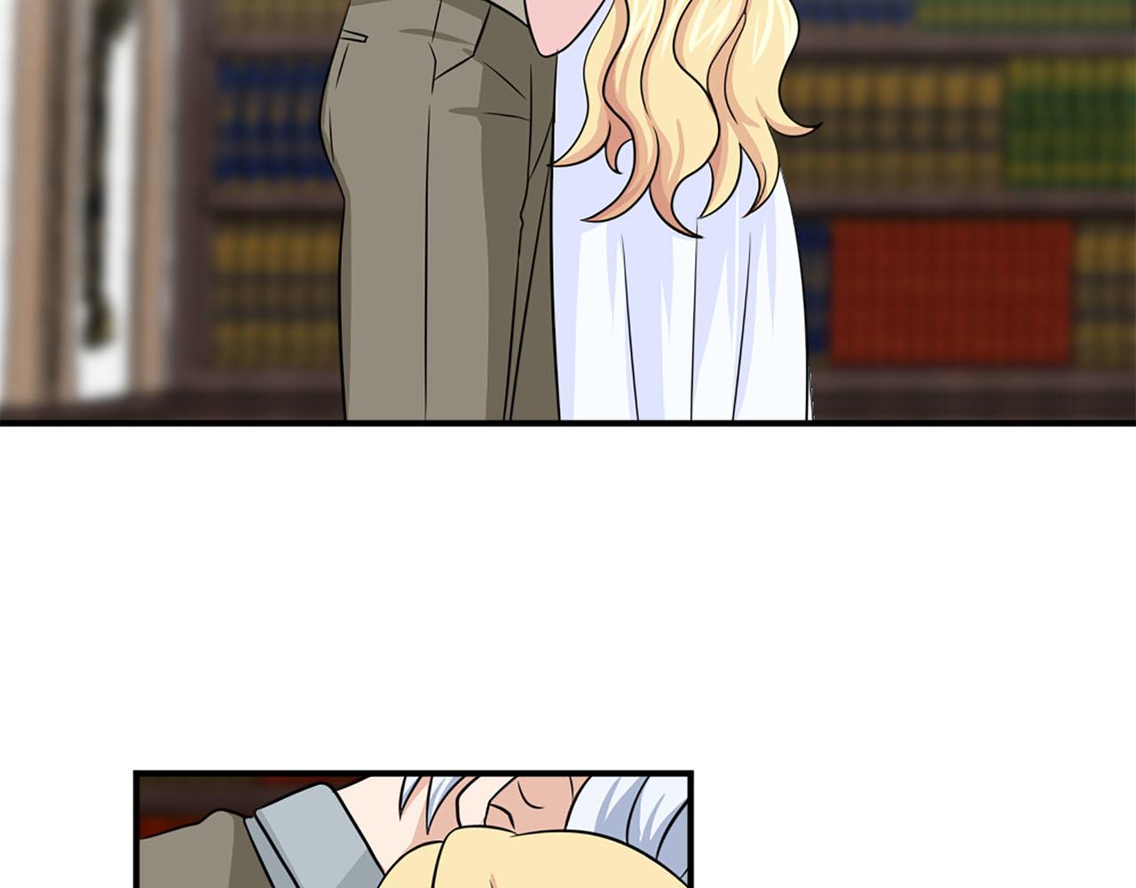39.jpg