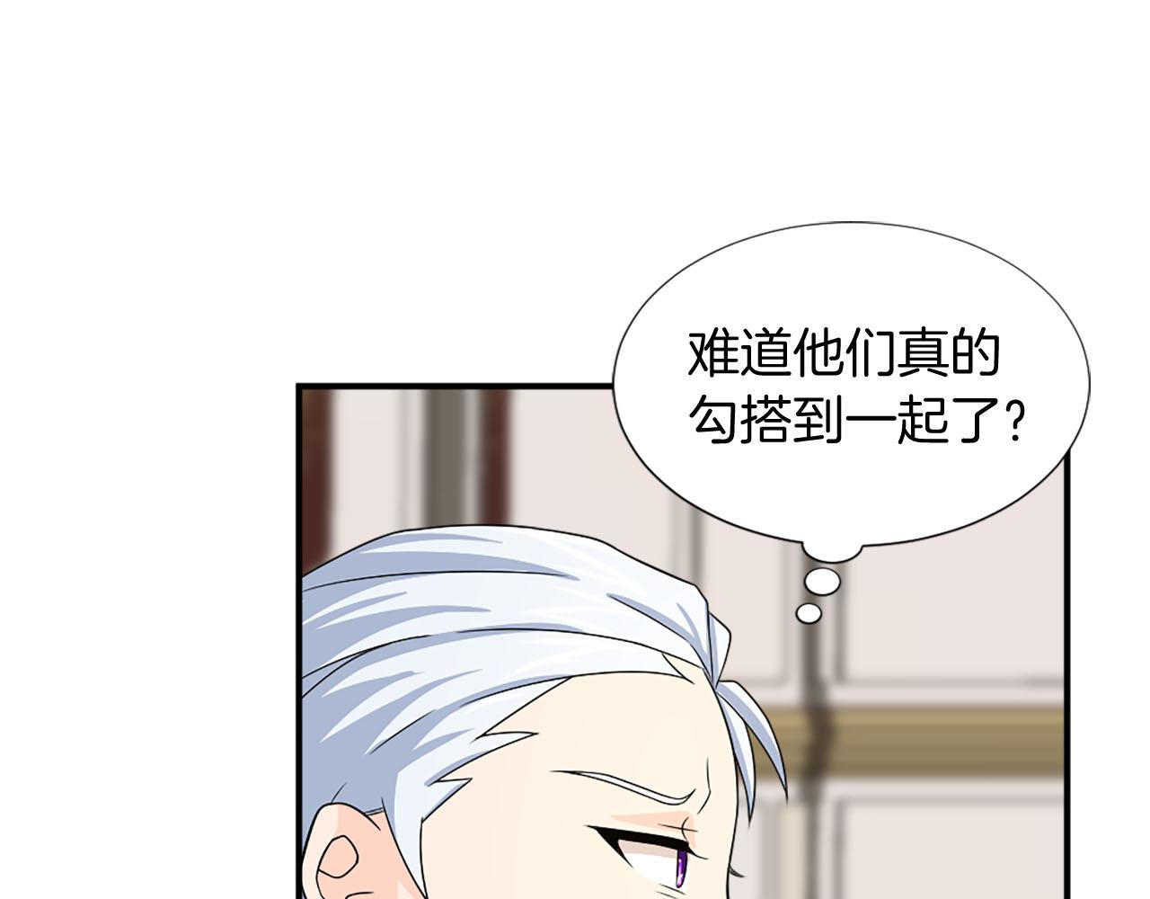 45.jpg
